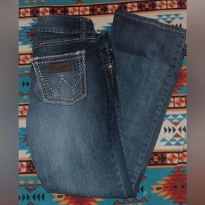 Wrangler Jeans SZ 29